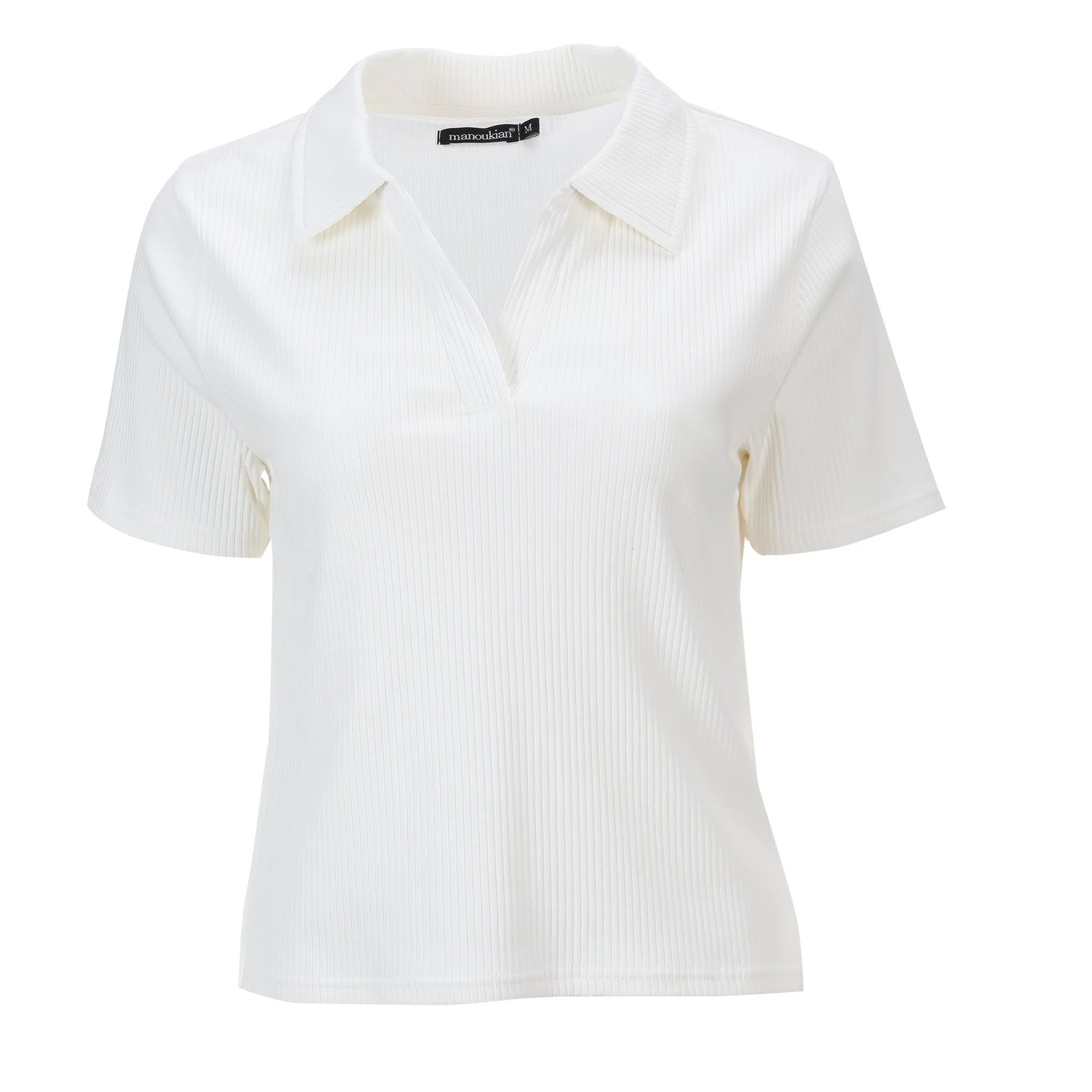 T-shirt Polo