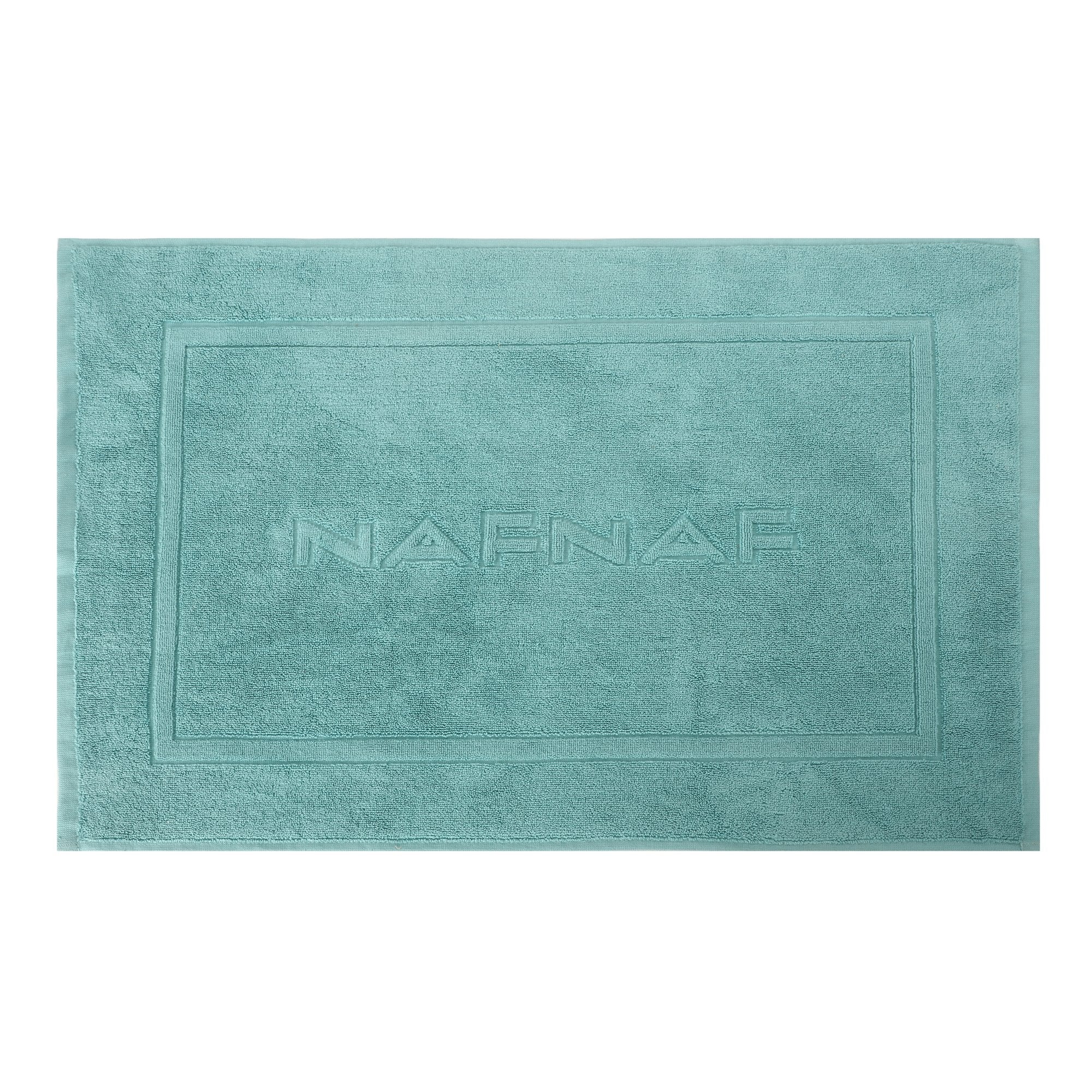 Tapis de bain 50x70 cm
