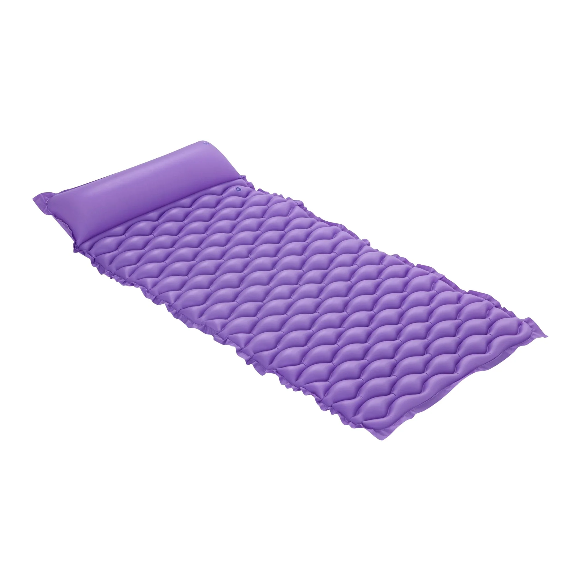Tapis flottant - Image 2