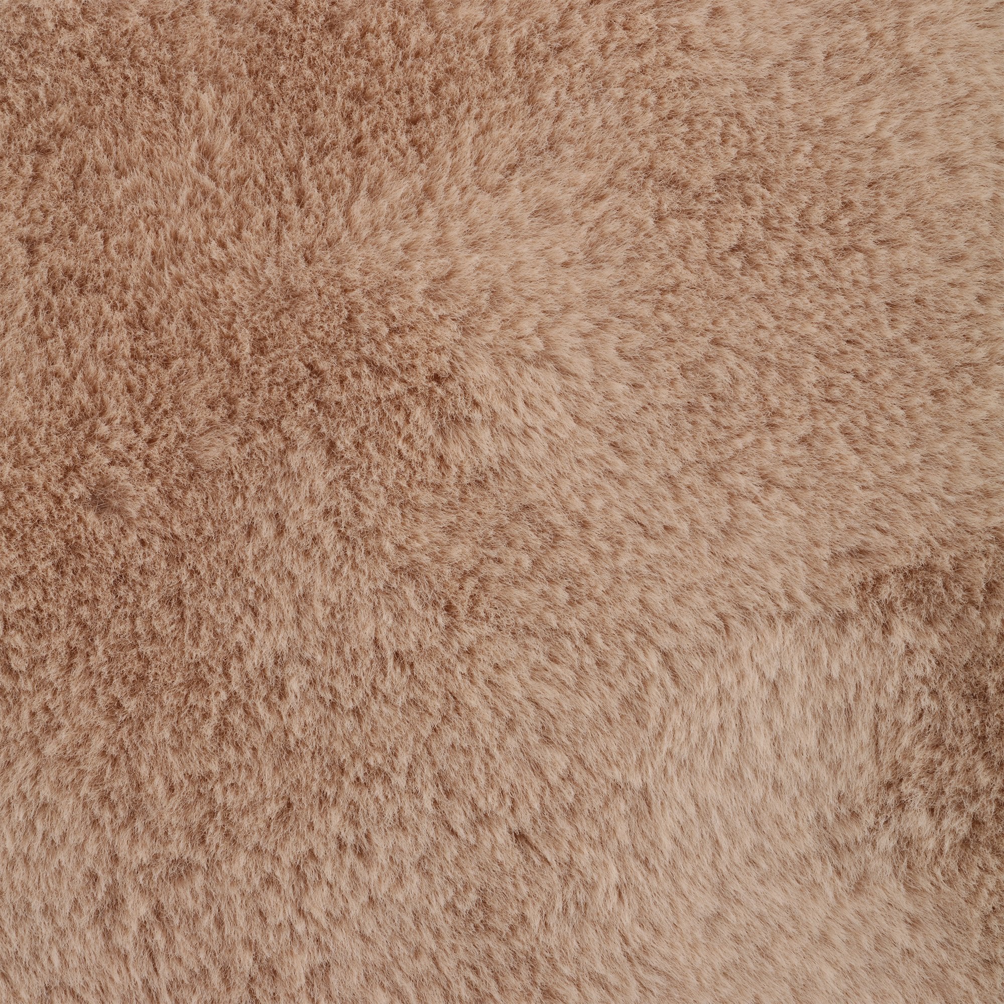 Tapis forme animal  - Gris - Image 6