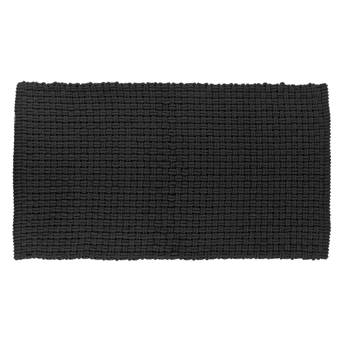 Tapis maille bogota 45 x 90 cm
