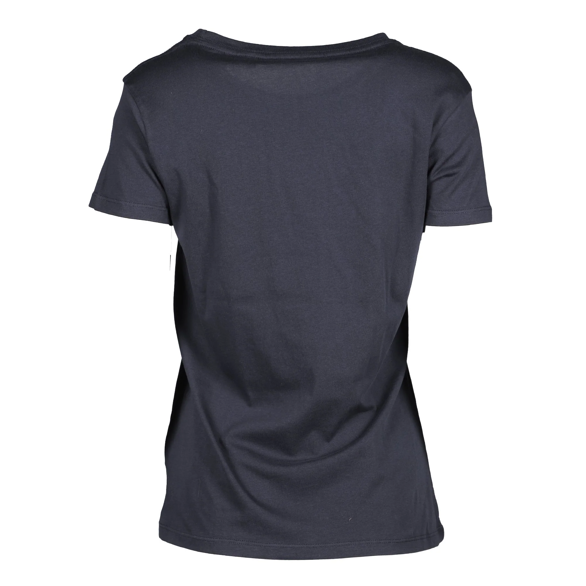 Tee-shirt fêtes des mères  - Rose - Image 2