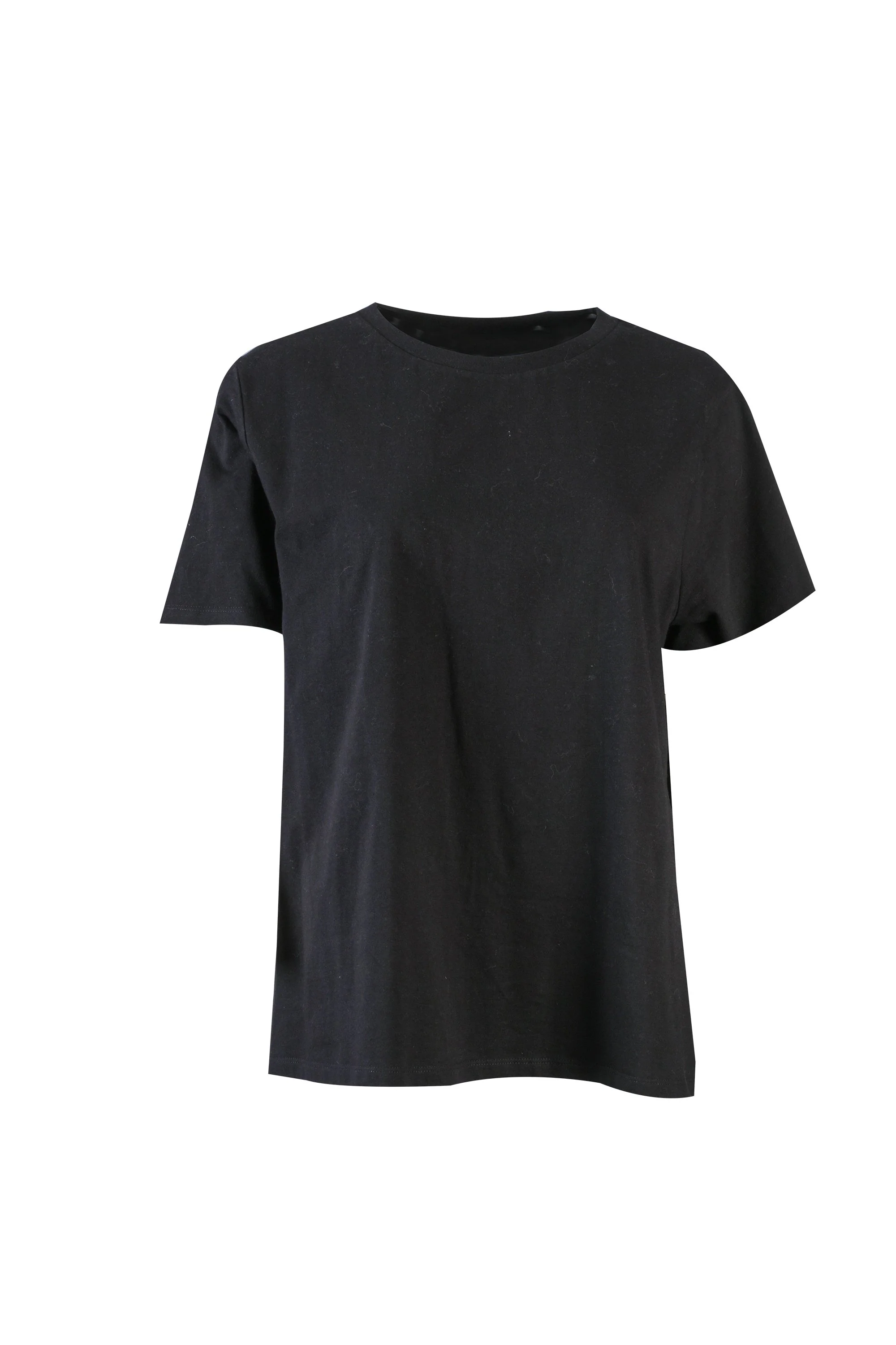 Tee-shirt manches courtes  - Imprimé - Image 3