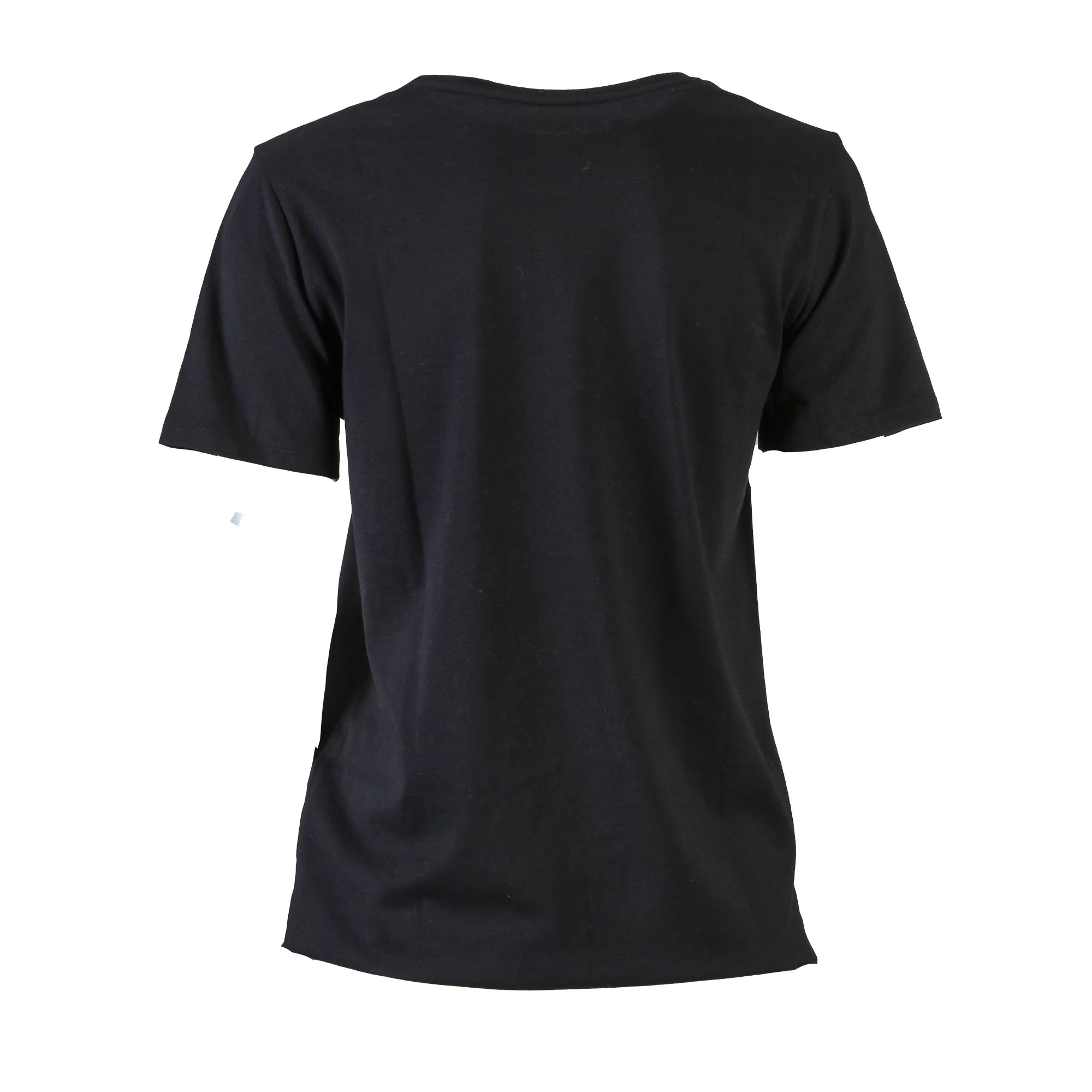 Tee-shirt manches courtes  - Imprimé - Image 4