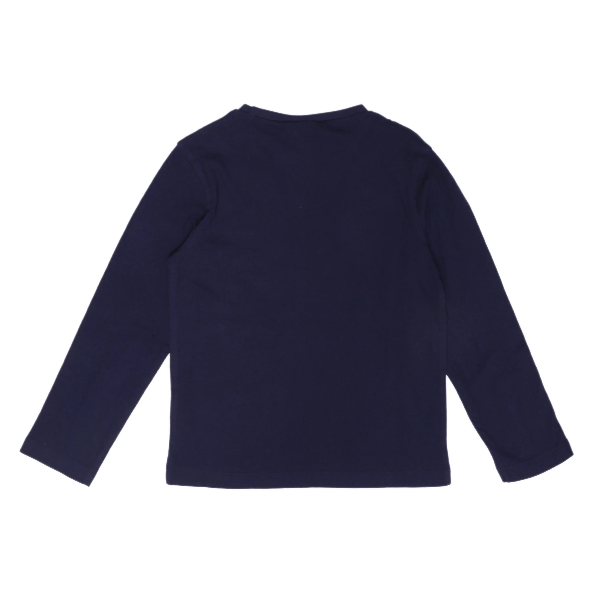 TEE SHIRT MANCHES LONGUES 3/10A - Image 6