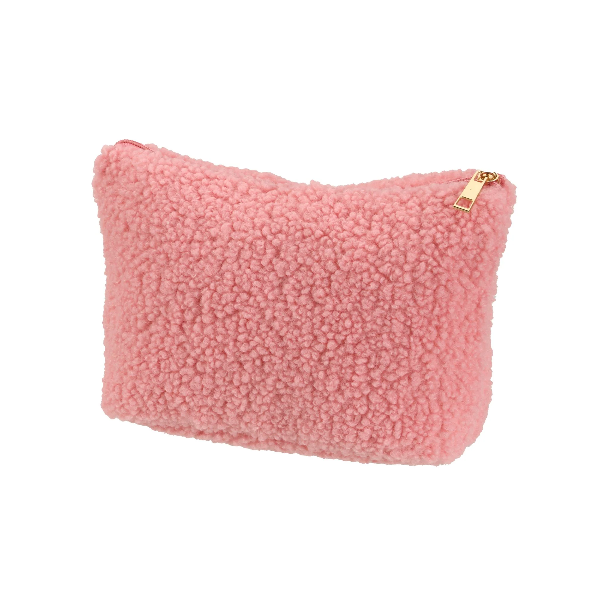 Trousse de maquillage