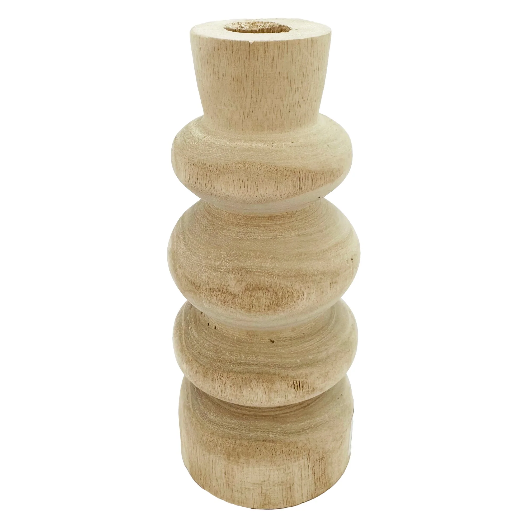 Promo vases et soliflores : -30% sur une sélection de produits