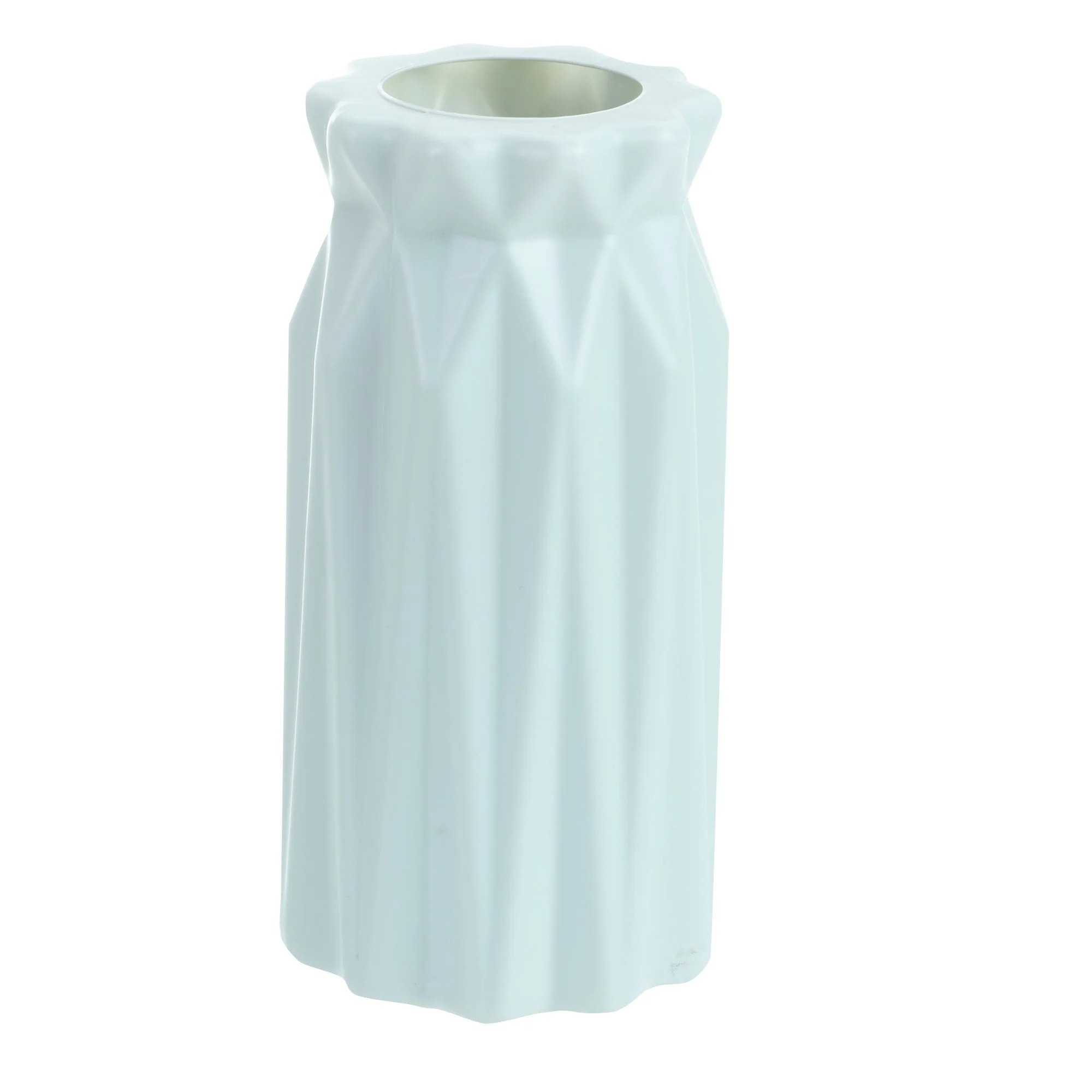 Vase design pastel - Image 2