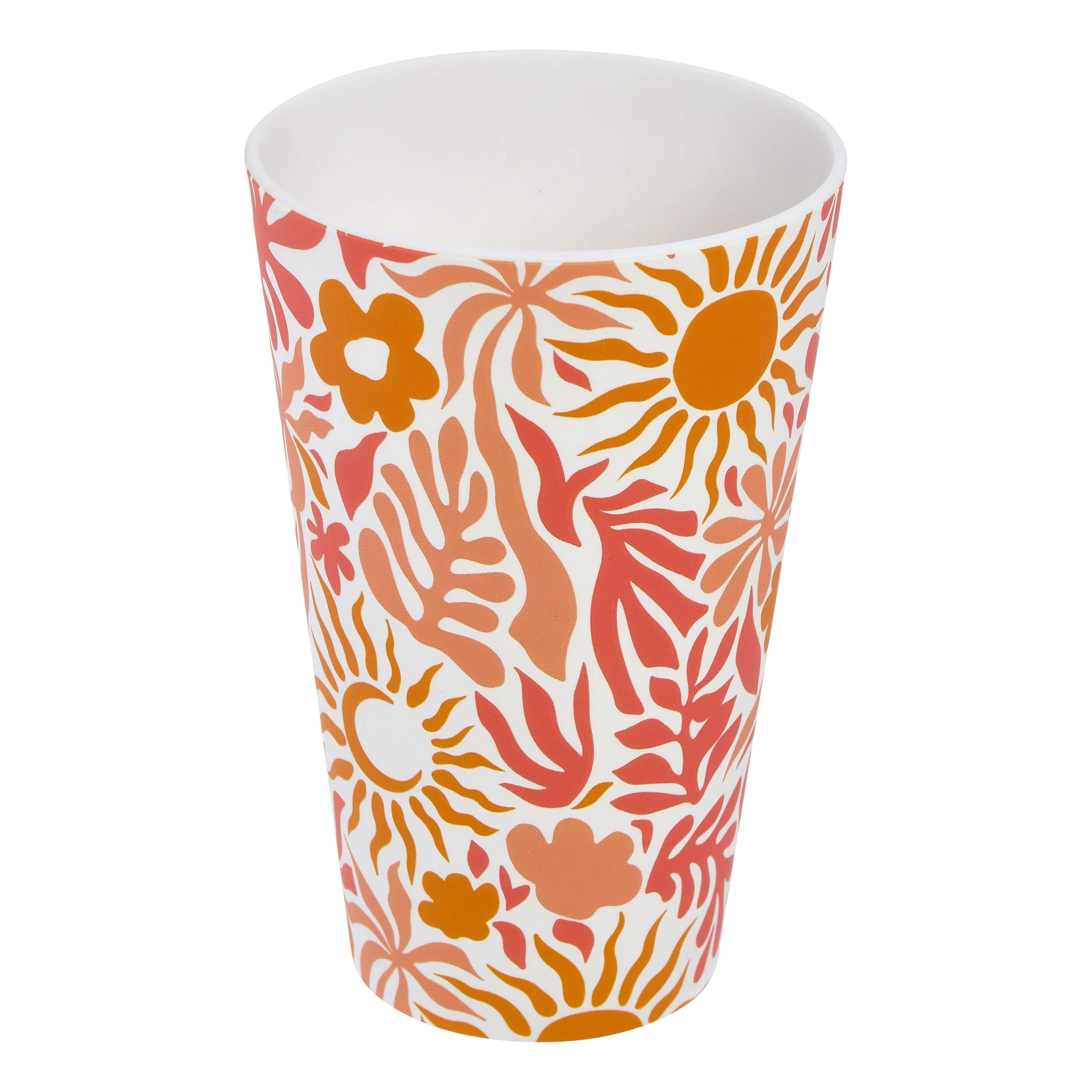 Verre Print Solea 38cL