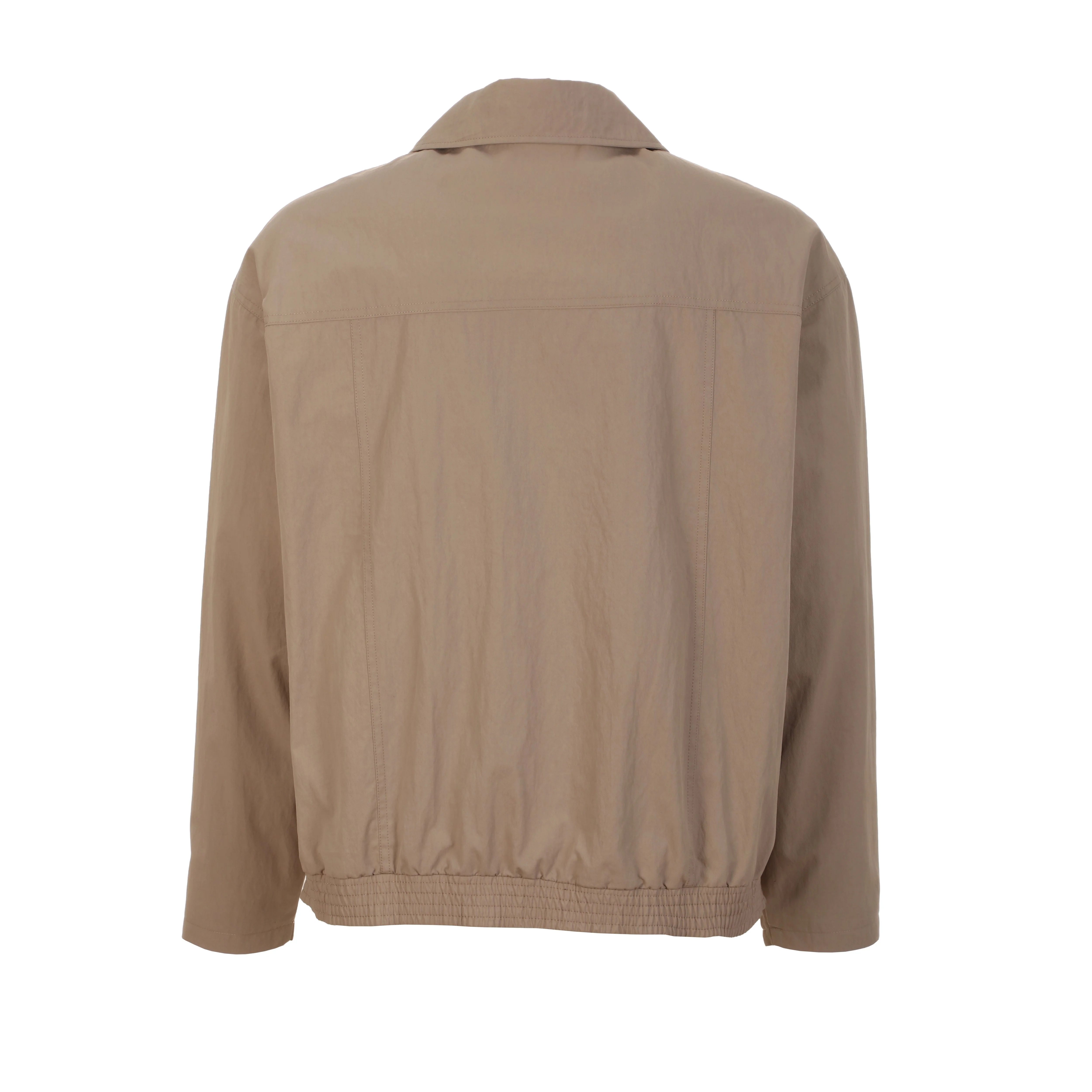 Veste courte - Image 2