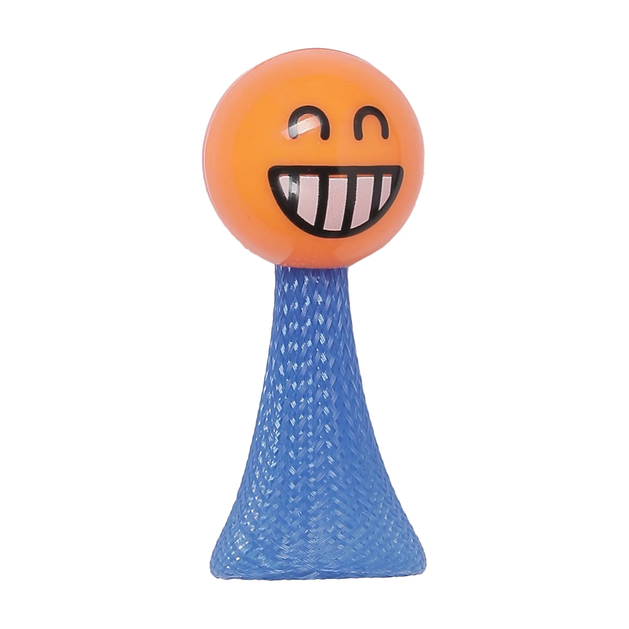 Volant de badminton sauteur - Image 2